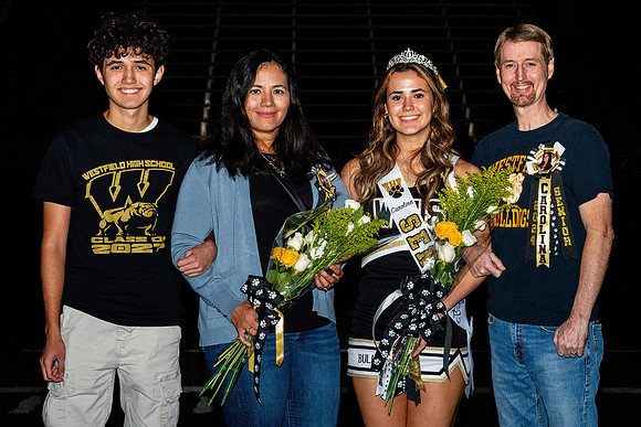 (20231027) WHS-Cheer-SeniorNight-2589