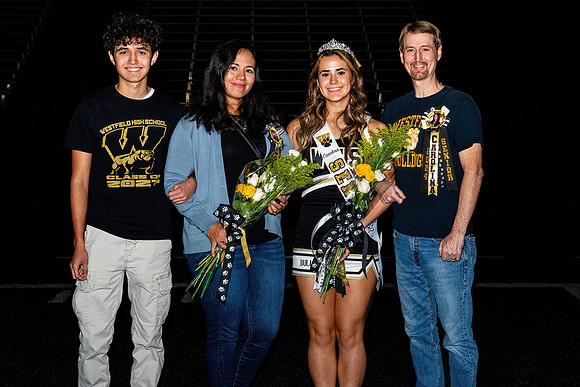 (20231027) WHS-Cheer-SeniorNight-2588