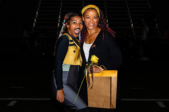 (20231027) WHS-Band-SeniorNight-2598