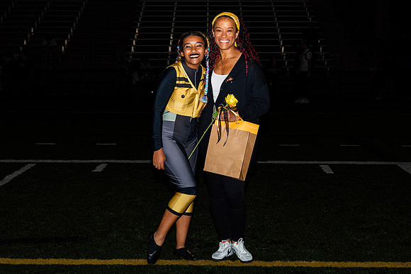 (20231027) WHS-Band-SeniorNight-2596