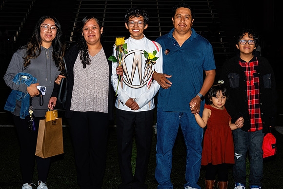 (20231027) WHS-Band-SeniorNight-2594