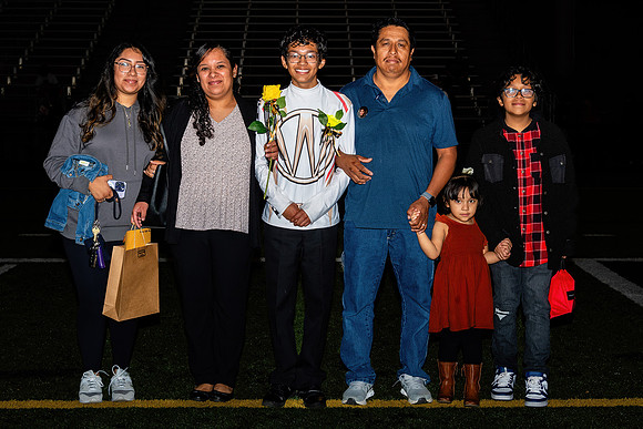(20231027) WHS-Band-SeniorNight-2593