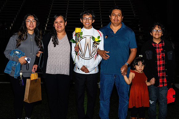 (20231027) WHS-Band-SeniorNight-2595