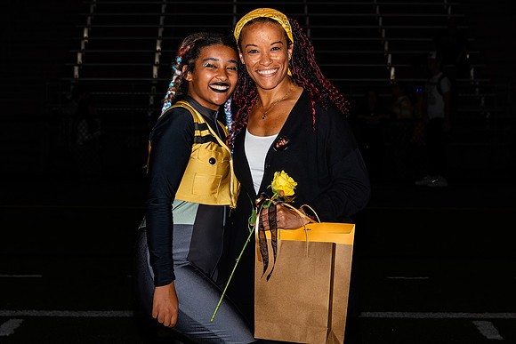 (20231027) WHS-Band-SeniorNight-2599