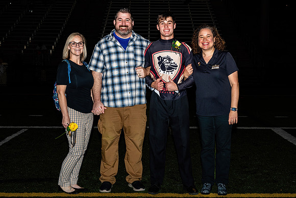 (20231027) WHS-Band-SeniorNight-2600