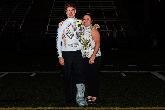(20231027) WHS-Band-SeniorNight-2603