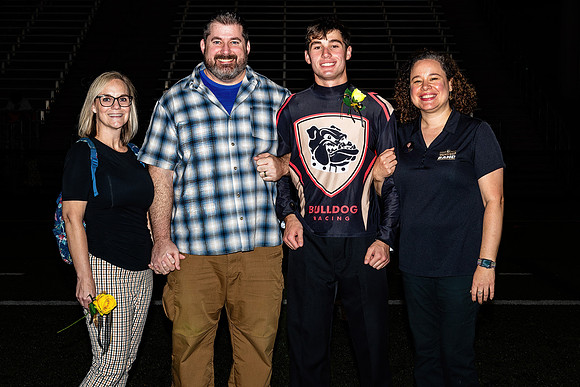 (20231027) WHS-Band-SeniorNight-2601