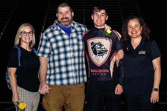 (20231027) WHS-Band-SeniorNight-2602