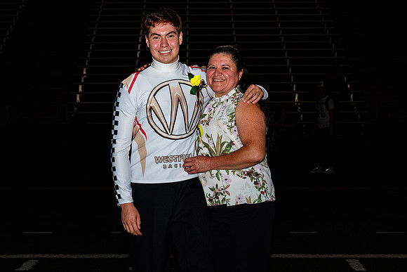 (20231027) WHS-Band-SeniorNight-2604