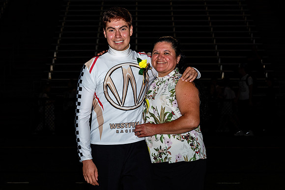 (20231027) WHS-Band-SeniorNight-2605