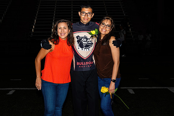 (20231027) WHS-Band-SeniorNight-2608