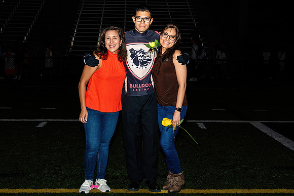 (20231027) WHS-Band-SeniorNight-2607