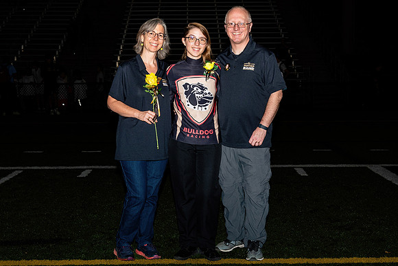 (20231027) WHS-Band-SeniorNight-2610