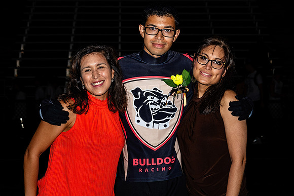 (20231027) WHS-Band-SeniorNight-2609