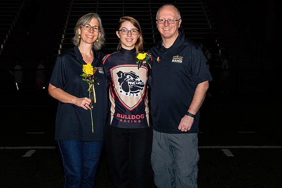 (20231027) WHS-Band-SeniorNight-2611