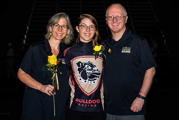(20231027) WHS-Band-SeniorNight-2612