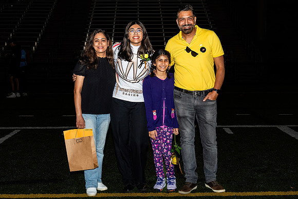 (20231027) WHS-Band-SeniorNight-2613
