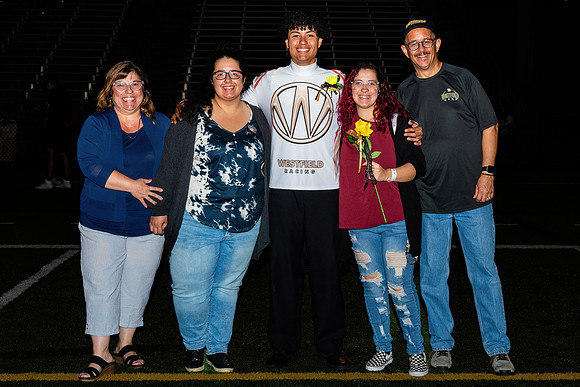 (20231027) WHS-Band-SeniorNight-2616