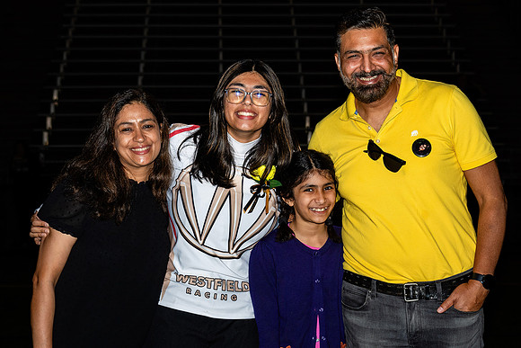 (20231027) WHS-Band-SeniorNight-2615