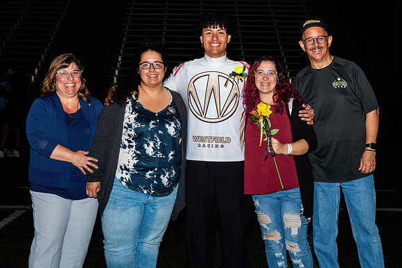 (20231027) WHS-Band-SeniorNight-2617