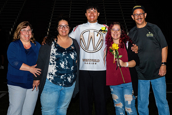 (20231027) WHS-Band-SeniorNight-2618