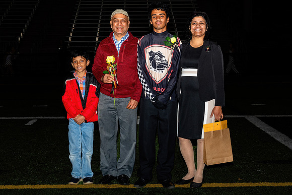 (20231027) WHS-Band-SeniorNight-2619