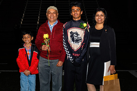 (20231027) WHS-Band-SeniorNight-2620