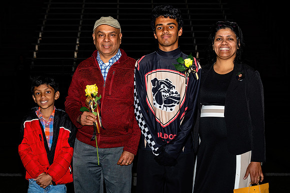 (20231027) WHS-Band-SeniorNight-2621