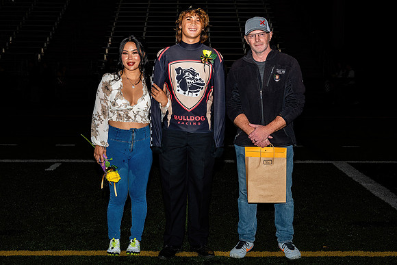(20231027) WHS-Band-SeniorNight-2622