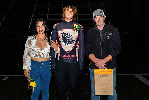 (20231027) WHS-Band-SeniorNight-2623