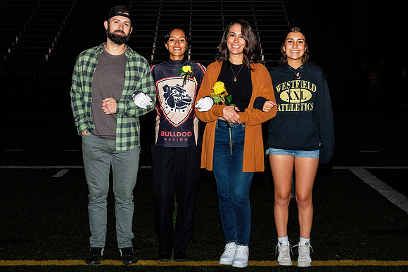 (20231027) WHS-Band-SeniorNight-2625