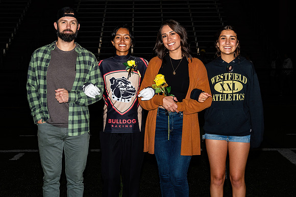 (20231027) WHS-Band-SeniorNight-2626