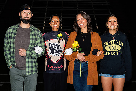 (20231027) WHS-Band-SeniorNight-2627