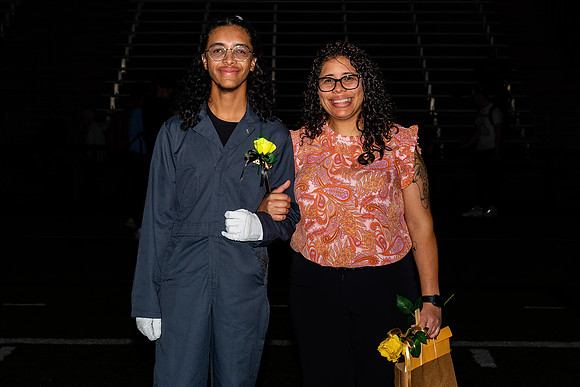 (20231027) WHS-Band-SeniorNight-2629