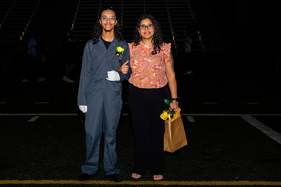 (20231027) WHS-Band-SeniorNight-2628