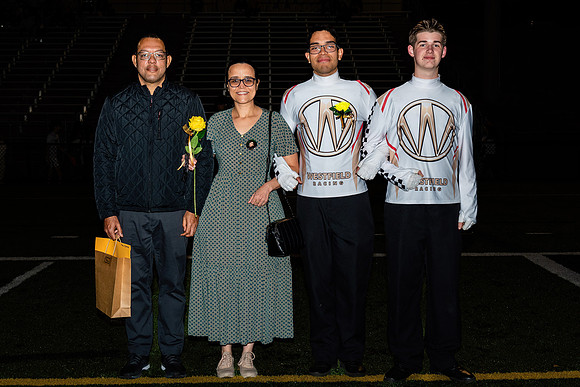 (20231027) WHS-Band-SeniorNight-2631