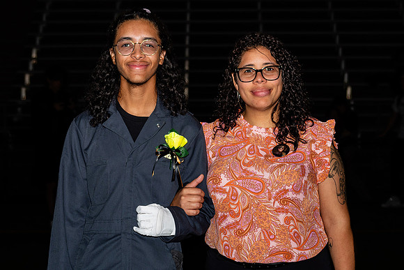 (20231027) WHS-Band-SeniorNight-2630