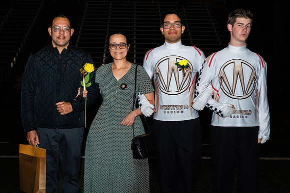 (20231027) WHS-Band-SeniorNight-2632