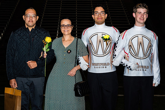 (20231027) WHS-Band-SeniorNight-2633