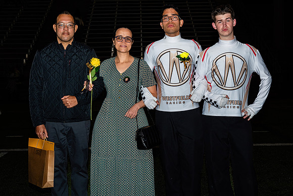 (20231027) WHS-Band-SeniorNight-2634