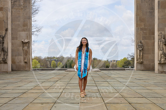 20250405-FJI-210