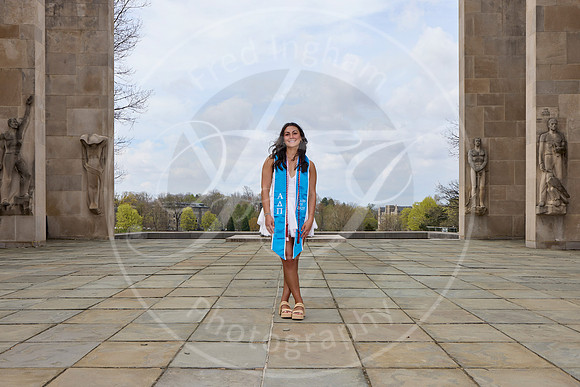 20250405-FJI-212