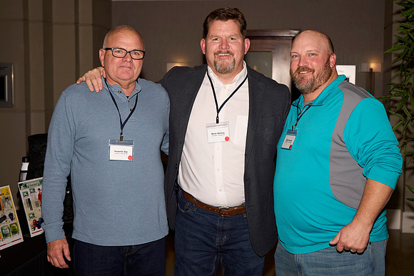 20231215-FJI-103