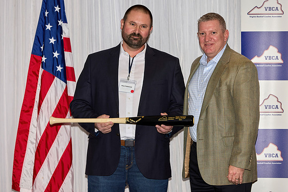 20231215-FJI-214