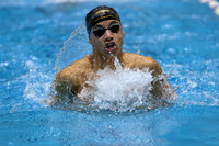 2023-24 Westfield Swim