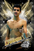 hamza