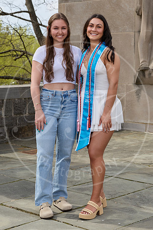20250405-FJI-152