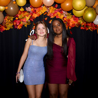 2024 Westfield Homecoming Dance
