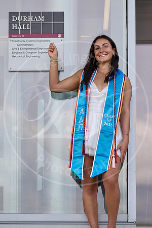 20250405-FJI-274
