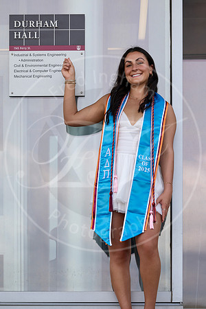 20250405-FJI-273